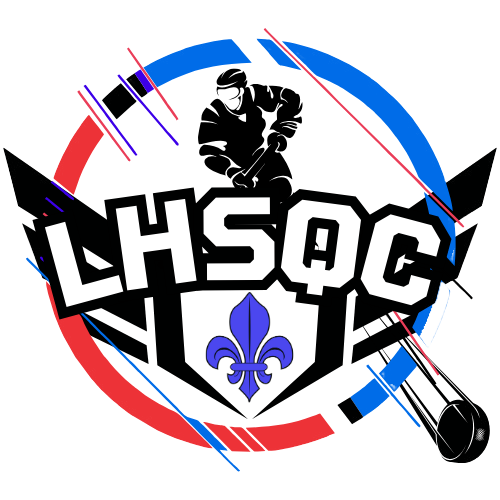 LHSQC