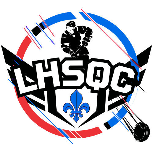 LHSQC